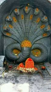 Lord shiva image shiva wallpaper hd 50 मह द व क एक. 30 Ujjain Mahakal Hd Wallpaper 1080p Free Download Best Latest à¤®à¤¹ à¤• à¤²status In