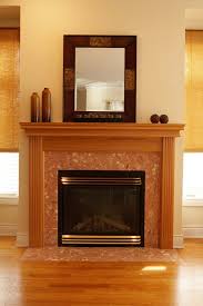 How To Remove A Prefab Fireplace Ehow