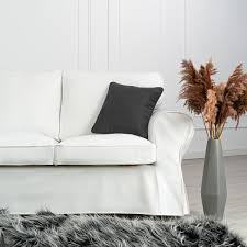 Rp 3 Seater Sofa Cover Masters Of