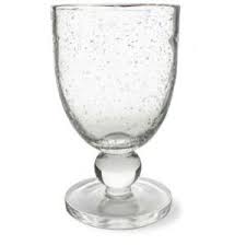 tag glassware drinkware for