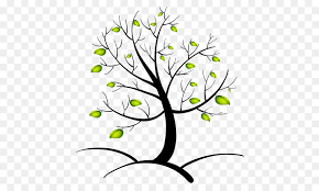 Vector Graphics Clip Art Illustration Royalty Free Family Tree Png