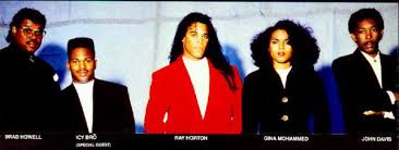 There is no known video of that show. The Real Milli Vanilli Diskographie Discogs