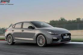 Also take notes for the key point in lectures. Hyundai I30 Fastback N 2019 Jetzt Steht Der Preis Fest