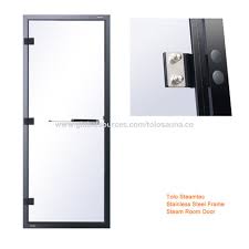 Whole China Stainless Steel Frame