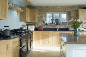 8 kitchen features that add value to