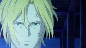 Check spelling or type a new query. Is Banana Fish A Sad Anime 2021 At En Ourspace Bisley Com
