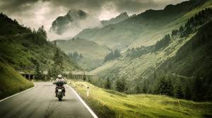 pennsylvania s top 10 motorcycle routes