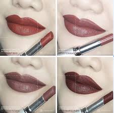 promo wardah intense matte lipstick
