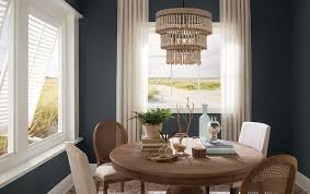 Sherwin Williams Color Of The Month