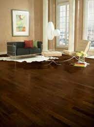 hardwood flooring can you change the