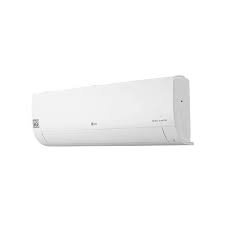 Lg Wall Mounted Air Conditioner