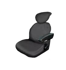 Grammer Tractor Seat Cover Tradewest