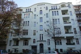 1.500 € 56 m² 2 zimmer. Schone Geraumige 4 Zimmer Wohnung In Berlin Wilmersdorf 4 Zimmer Wohnung Etagenwohnung Wohnung