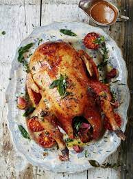 best christmas turkey turkey recipes