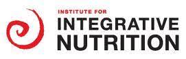 insute for integrative nutrition