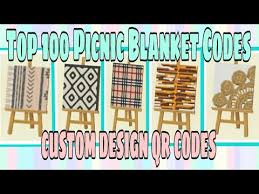 kids rugs custom design codes in