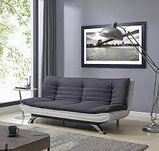 best sofa bed for everyday use