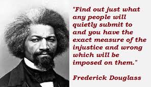 Frederick-Douglass-Quotes-5 « UVCC Commentary via Relatably.com