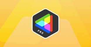 Edit photos professionally in minutes with CameraBag Pro