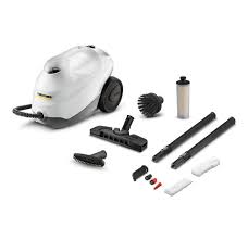 karcher sc 3 premium steam cleaner