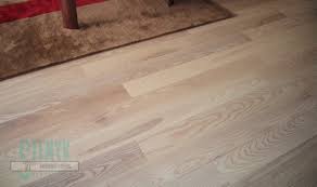 ash solid wood flooring manufacturer