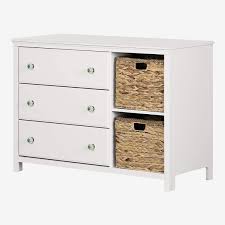 Be it a small bedroom or a large suite; 22 Best Dressers 2021 The Strategist New York Magazine