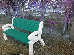 Rcc Garden Bench Mould At Best In