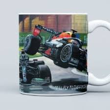 sports car racing gifts for petrolheads
