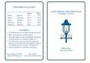 Glen Ridge Country Club - Course Profile | Course Database