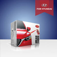 Never worry about car dents & scratches. Spray Paint For Cars Hyundai Com Paint