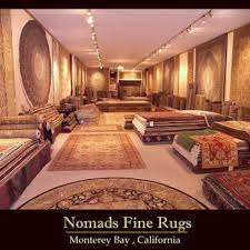 nomads fine rugs 486 alvarado st