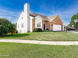 oldham county ky single family homes