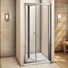Bi Fold Shower Door 700 Shower Doors