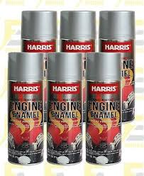 High Aluminum Harris Heat Resistant