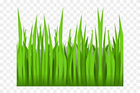 Download transparent free images from stockfreeimages. Transparent Stock Woodland Free On Dumielauxepices Cartoon Grass Transparent Background Clipart 1374627 Pikpng
