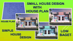 Indian Style House Design Elevation