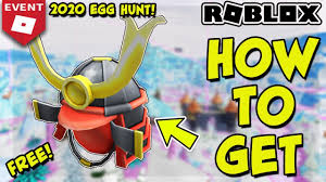 Secret owner codes in roblox dungeon quest. Event How To Get The Samurai Egg In Dungeon Quest Roblox Egg Hunt 2020 Youtube
