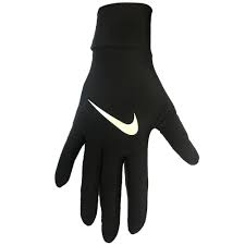 Nike Lightweight Tech Mens Running Glove