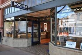 new member rogers jewelry co