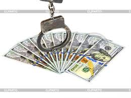 This means that $1,000,000 in $100 bills weighs around 10 kilograms (22.046 pounds). 100 Dollar Bills Lay Fan And Metal Handcuffs Weigh High Resolution Stock Photo Cliparto