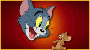 tom jerry wallpapers and backgrounds