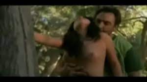 Movie Sex Scene In Forest - XVIDEOS.COM