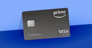 Choose from our chase credit cards to help you buy what you need. How To Use Amazon S Zero Interest Payment Options Cnet