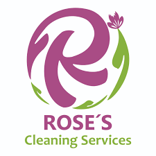 rose s cleaning services llc reviews