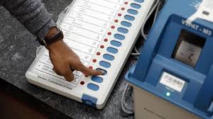 karnataka embly election 2023
