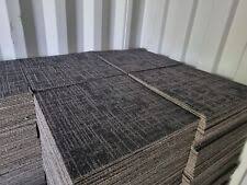 patterned retail carpet tiles