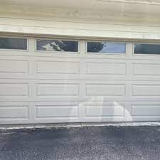 canton michigan garage door services