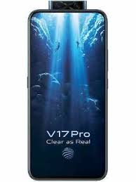 Harga vivo v7 dan spesifikasi. Compare Vivo V17 Pro Vs Vivo V20 Price Specs Review Gadgets Now