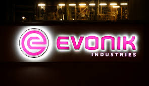 evonik announces job cuts in pet food