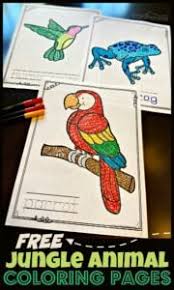 While you're at it, make sure to check out our favorite earth day stem challenges.we think our planet is pretty amazing and i am sure you do too! Free Earth Day Coloring Pages For Kids